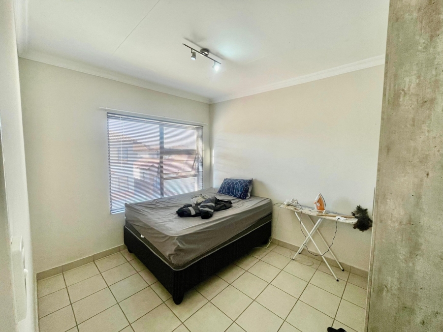 3 Bedroom Property for Sale in Waterval East North West